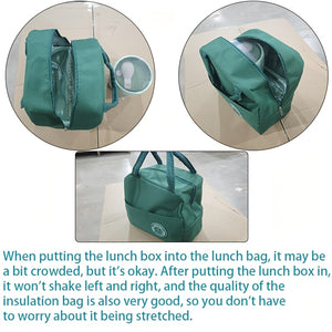 https://img.kwcdn.com/product/fancy/c6df9e60-7004-46e9-901c-25641676e01a.jpg