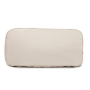 https://img.kwcdn.com/product/fancy/c6e07508-d26d-4829-81cd-d2087378e995.jpg