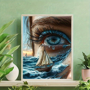https://img.kwcdn.com/product/algo_check/auto/c6e1f430a96d580881ae8379b39349f6_1745834372827.jpg