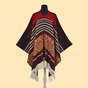 https://img.kwcdn.com/product/fancy/c6e283ee-8c58-4186-95c4-7baa6735eacb.jpg