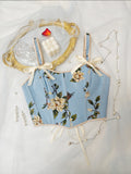 https://img.kwcdn.com/product/fancy/c6e442be-909c-4194-ba0e-09655567ad0f.jpg