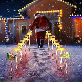 https://img.kwcdn.com/product/fancy/c6e6c0ad-e211-4654-aadb-cf29bf7ced56.jpg