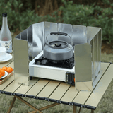 https://img.kwcdn.com/product/open/c6e7fb4d7f10472799eb80d1979124f5-goods.jpeg