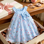 https://img.kwcdn.com/product/fancy/c6e9d823-83f1-47b8-8802-8e5d5a5ff902.jpg