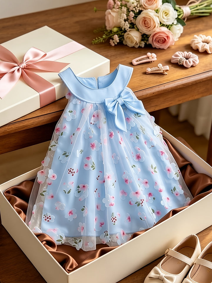 https://img.kwcdn.com/product/fancy/c6e9d823-83f1-47b8-8802-8e5d5a5ff902.jpg