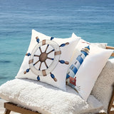 https://img.kwcdn.com/product/fancy/c6ea2c1a-7775-4171-aa74-27bbc18e740a.jpg