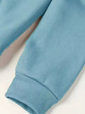 https://img.kwcdn.com/product/open/c6ecfed2276c4a26acb100c142e167df-goods.jpeg