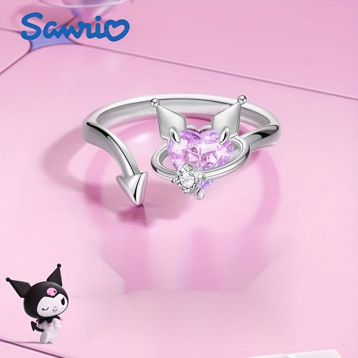 https://img.kwcdn.com/product/open/c6ed2691156a47128c48560d10a62c69-goods.jpeg