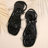 https://img.kwcdn.com/product/fancy/c6f5acd7-d584-4008-82be-6e9641f87d89.jpg