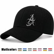 https://img.kwcdn.com/product/open/c6f773db96604ca584bc75efcae2a054-goods.jpeg