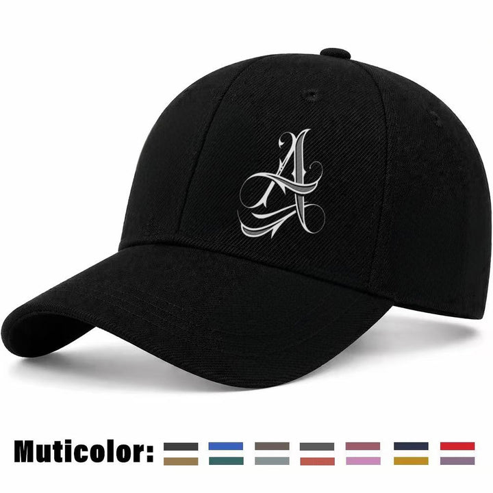 https://img.kwcdn.com/product/open/c6f773db96604ca584bc75efcae2a054-goods.jpeg