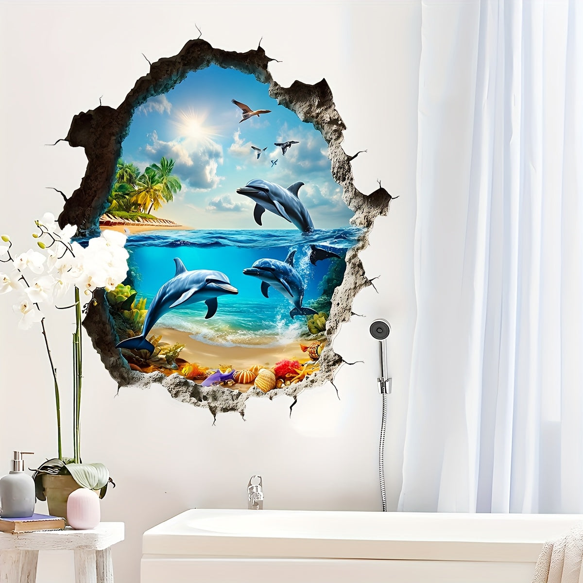 https://img.kwcdn.com/product/fancy/c6f9ab09-fb74-42c0-a06e-fb54a88b401a.jpg