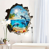 https://img.kwcdn.com/product/fancy/c6f9ab09-fb74-42c0-a06e-fb54a88b401a.jpg