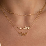 https://img.kwcdn.com/product/fancy/c6fb5e92-3794-41db-93a5-f422f4223243.jpg