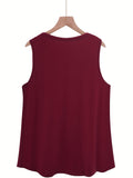 https://img.kwcdn.com/product/fancy/c700b72d-b9ba-4f13-888c-cbe9d0f5287a.jpg