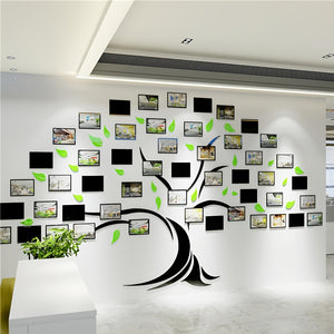 https://img.kwcdn.com/product/fancy/c7024487-9473-427f-a162-d4b5ec42b349.jpg