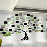 https://img.kwcdn.com/product/fancy/c7024487-9473-427f-a162-d4b5ec42b349.jpg