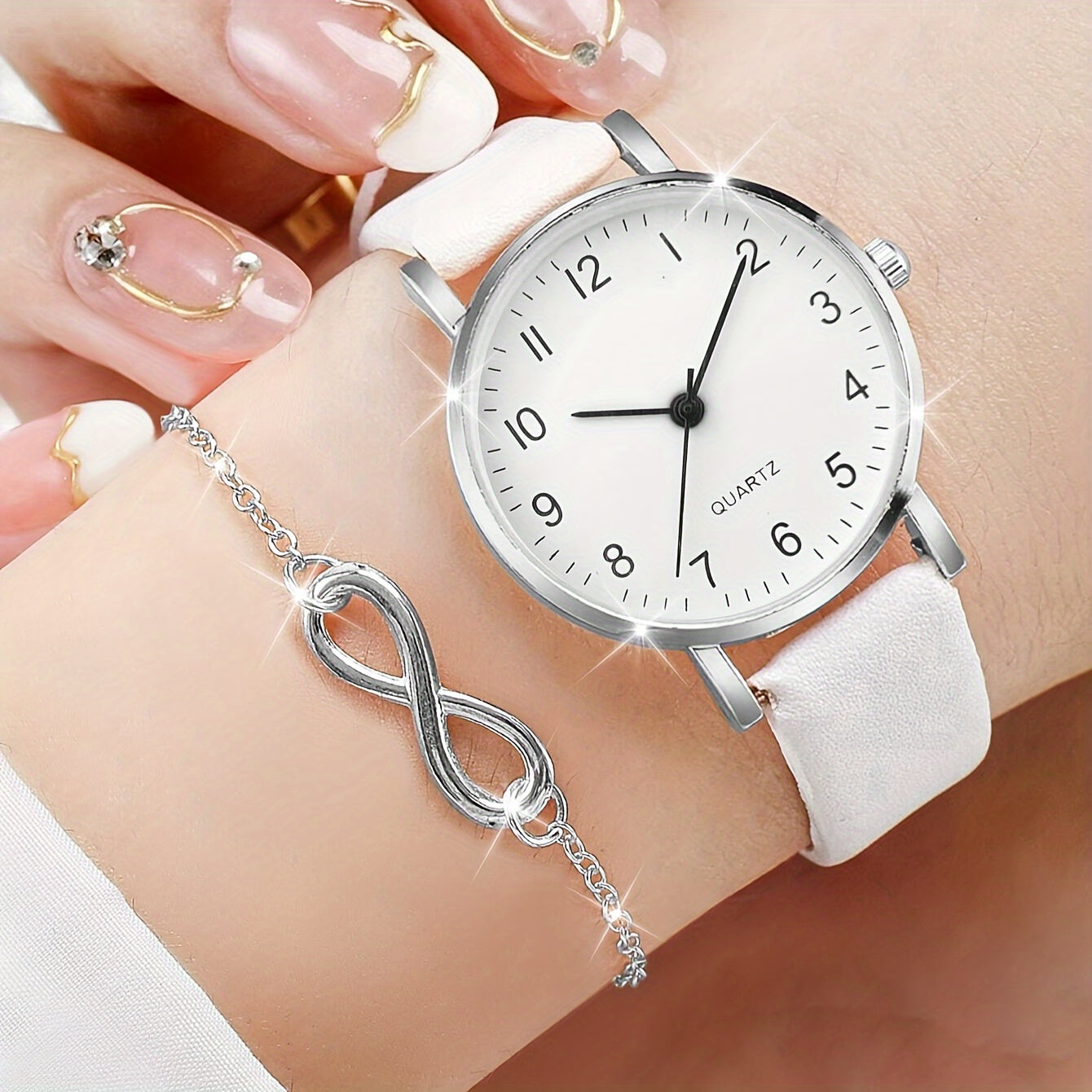 https://img.kwcdn.com/product/fancy/c7034a31-267b-42c0-af37-fc66c9faab3a.jpg