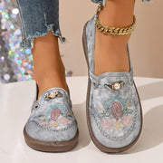 https://img.kwcdn.com/product/fancy/c709e622-0566-413d-9797-2e1dfb74245c.jpg