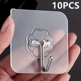 https://img.kwcdn.com/product/open/c70a580e7be5467f8899589f386add64-goods.jpeg