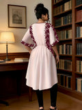 https://img.kwcdn.com/product/fancy/c70ddf86-9a4f-487e-b1b8-c7c756993eeb.jpg