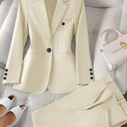 https://img.kwcdn.com/product/fancy/c7135f47-bbcb-4d16-bc4c-97c13626d2ab.jpg