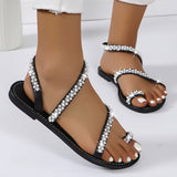 https://img.kwcdn.com/product/fancy/c715b737-6e05-4665-b37d-abc480728726.jpg