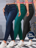https://img.kwcdn.com/product/fancy/c7171517-c2bc-4d86-acdf-023acd8a2e7a.jpg