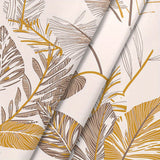 https://img.kwcdn.com/product/open/c71ba89478a343e7b4a3b8da7462eb35-goods.jpeg