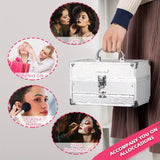 https://img.kwcdn.com/product/fancy/c71e0547-2bf4-4454-9e23-65808a794aa2.jpg