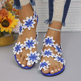 https://img.kwcdn.com/product/fancy/c71e2cde-2a27-402d-be17-3cb498fb8da1.jpg