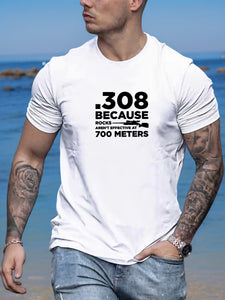 https://img.kwcdn.com/product/open/c71e6bcfc27e4d049c6175e489a89bbf-goods.jpeg