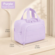 https://img.kwcdn.com/product/fancy/c7210f6f-a178-4422-af77-c81b631a8545.jpg