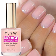 https://img.kwcdn.com/product/fancy/c7225c73-bb1e-4d9e-a92a-9fb632d719b9.jpg