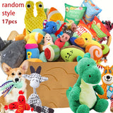 https://img.kwcdn.com/product/fancy/c7226561-6d3f-4179-b856-c9bf3f115511.jpg