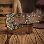 https://img.kwcdn.com/product/fancy/c723b76b-b755-41ce-8a71-337867765cb3.jpg