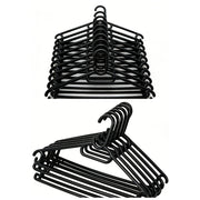 https://img.kwcdn.com/product/fancy/c7252da0-a022-4b0f-89f2-a3b41aaccb7f.jpg