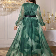 https://img.kwcdn.com/product/fancy/c726c195-dfec-4001-970b-6ad973f472a1.jpg
