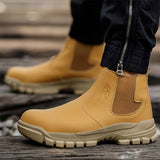 https://img.kwcdn.com/product/fancy/c7274e06-2ede-4f37-9d11-b07552b425fc.jpg