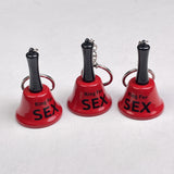 https://img.kwcdn.com/product/fancy/c72807f8-266c-49ab-ba17-e49d114c2517.jpg
