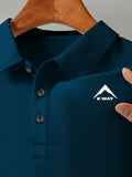 https://img.kwcdn.com/product/open/c729e4429a1f4770ade1803d6c8a0266-goods.jpeg