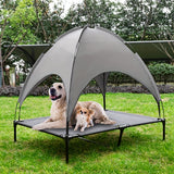 https://img.kwcdn.com/product/fancy/c72ace8f-6690-4c8f-a6ca-b85238af667e.jpg