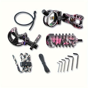 https://img.kwcdn.com/product/fancy/c730fa1a-b06d-498c-9f03-3d5c43459ba7.jpg