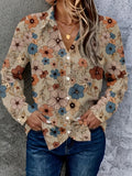 https://img.kwcdn.com/product/fancy/c73107b8-6c35-4697-aa07-1e75e73a1d9d.jpg