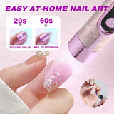https://img.kwcdn.com/product/fancy/c731793f-3c55-4cd3-82cd-9fe5b71933c4.jpg