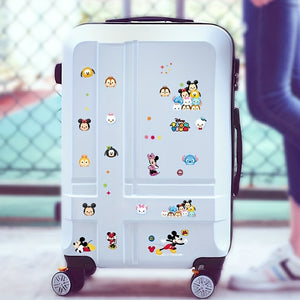 https://img.kwcdn.com/product/fancy/c732da8e-55c8-4dd9-a4de-4fb90fc95121.jpg