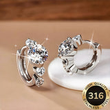 https://img.kwcdn.com/product/open/c73413761d834ba7b746766f1bf9772e-goods.jpeg