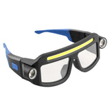 https://img.kwcdn.com/product/fancy/c734efc8-e220-45d6-9ae2-1741559308c6.jpg