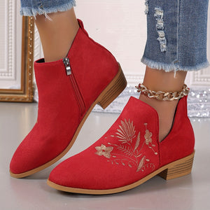 https://img.kwcdn.com/product/fancy/c735bb13-6550-4f68-a1f9-dffd09ac8f66.jpg