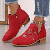 https://img.kwcdn.com/product/fancy/c735bb13-6550-4f68-a1f9-dffd09ac8f66.jpg